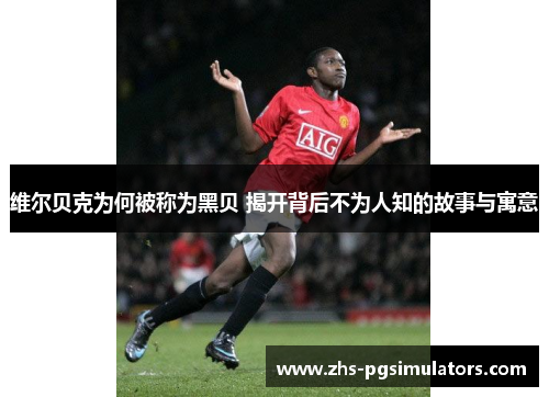 维尔贝克为何被称为黑贝 揭开背后不为人知的故事与寓意 维尔贝克为何被称为黑贝 揭开背后不为人知的故事与寓意
